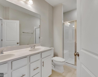 42281 Belgrave Gardens - Photo Thumbnail 46