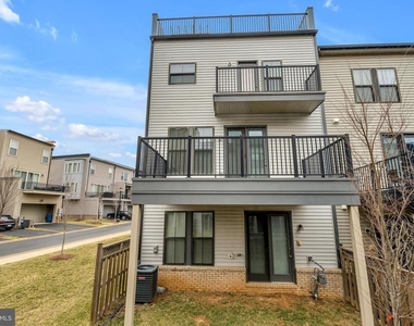 42281 Belgrave Gardens - Photo Thumbnail 59