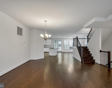 42281 Belgrave Gardens - Photo Thumbnail 20
