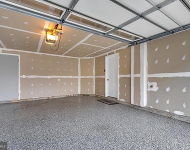 42281 Belgrave Gardens - Photo Thumbnail 55
