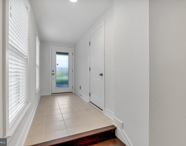 42281 Belgrave Gardens - Photo Thumbnail 8