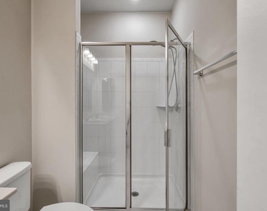42281 Belgrave Gardens - Photo Thumbnail 47
