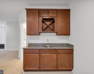 42281 Belgrave Gardens - Photo Thumbnail 12