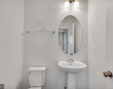 42281 Belgrave Gardens - Photo Thumbnail 19