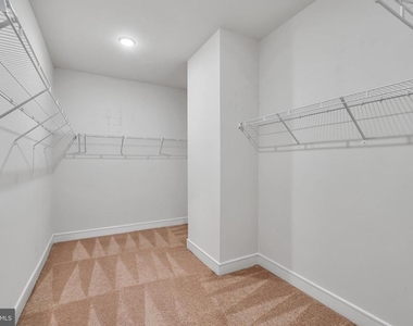 42281 Belgrave Gardens - Photo Thumbnail 33
