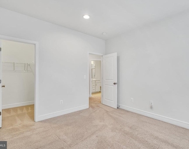 42281 Belgrave Gardens - Photo Thumbnail 45
