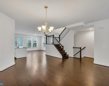 42281 Belgrave Gardens - Photo Thumbnail 22