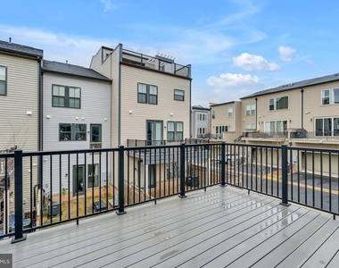 42281 Belgrave Gardens - Photo Thumbnail 27