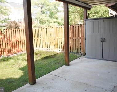 46566 River Meadows Terrace - Photo Thumbnail 4