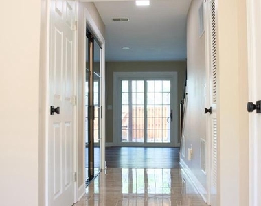 46566 River Meadows Terrace - Photo Thumbnail 1