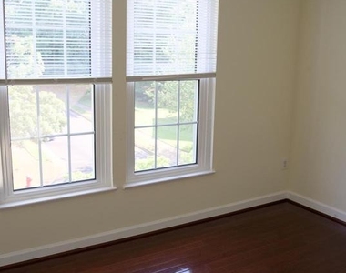 46566 River Meadows Terrace - Photo Thumbnail 20