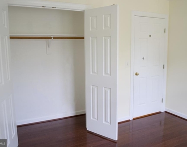 46566 River Meadows Terrace - Photo Thumbnail 15