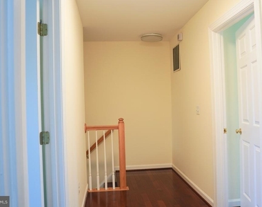 46566 River Meadows Terrace - Photo Thumbnail 13