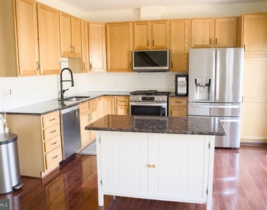 46566 River Meadows Terrace - Photo Thumbnail 10