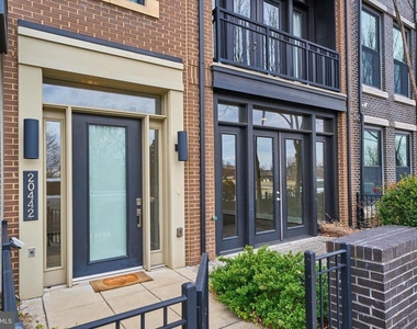 20442 Northpark Drive - Photo Thumbnail 1