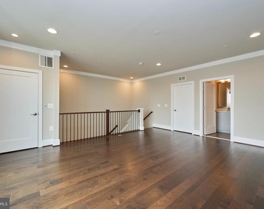 20442 Northpark Drive - Photo Thumbnail 35