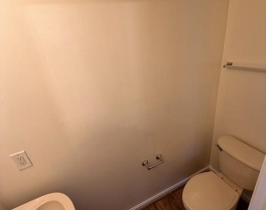 1169 Commercial Court - Photo Thumbnail 5