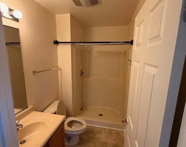 1169 Commercial Court - Photo Thumbnail 4