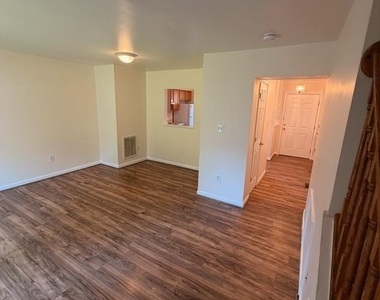 1169 Commercial Court - Photo Thumbnail 1
