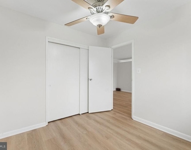 7704 Donnybrook Court - Photo Thumbnail 18