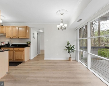 7704 Donnybrook Court - Photo Thumbnail 7