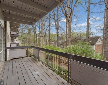 7704 Donnybrook Court - Photo Thumbnail 22
