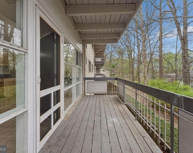 7704 Donnybrook Court - Photo Thumbnail 24