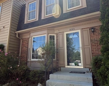 10313 Latney Road - Photo Thumbnail 2
