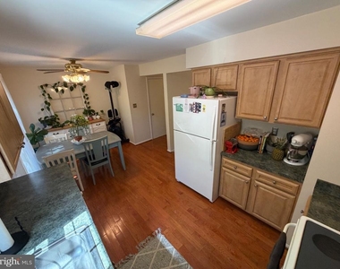 10313 Latney Road - Photo Thumbnail 12