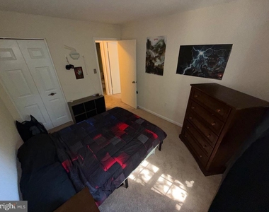 10313 Latney Road - Photo Thumbnail 38
