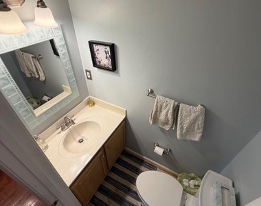 10313 Latney Road - Photo Thumbnail 5