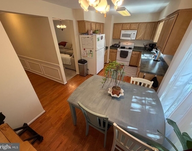 10313 Latney Road - Photo Thumbnail 9