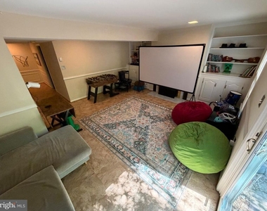 10313 Latney Road - Photo Thumbnail 21