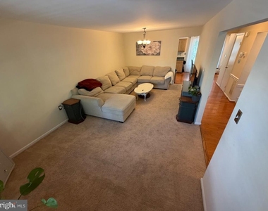 10313 Latney Road - Photo Thumbnail 17