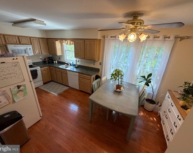 10313 Latney Road - Photo Thumbnail 7