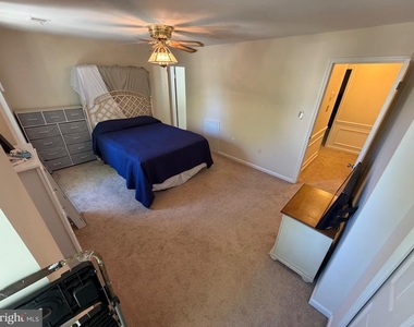 10313 Latney Road - Photo Thumbnail 34