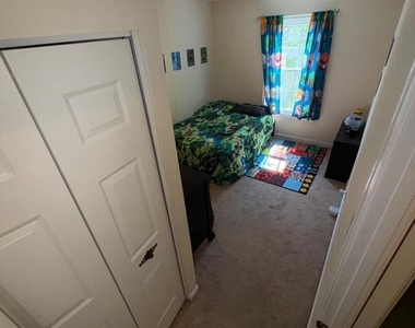 10313 Latney Road - Photo Thumbnail 39