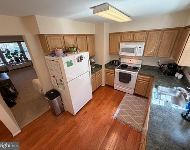 10313 Latney Road - Photo Thumbnail 14