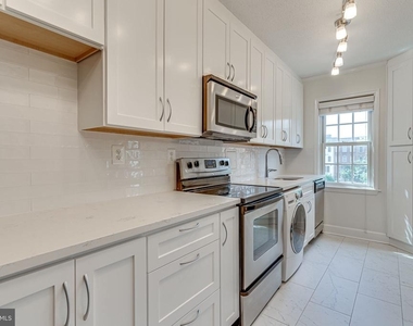 600 Bashford Lane - Photo Thumbnail 9