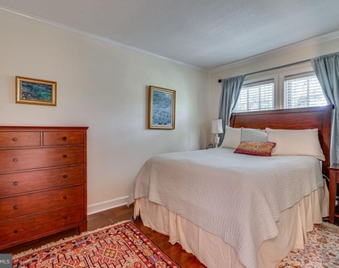 600 Bashford Lane - Photo Thumbnail 11