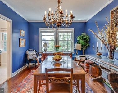 600 Bashford Lane - Photo Thumbnail 5