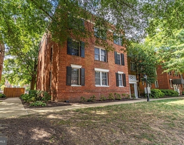 600 Bashford Lane - Photo Thumbnail 15