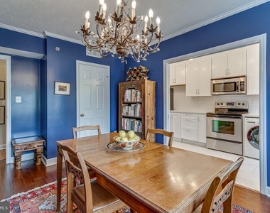 600 Bashford Lane - Photo Thumbnail 7