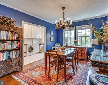 600 Bashford Lane - Photo Thumbnail 6