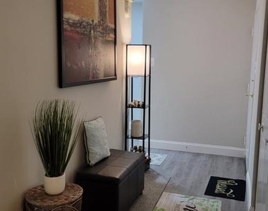 301 N Beauregard Street - Photo Thumbnail 7