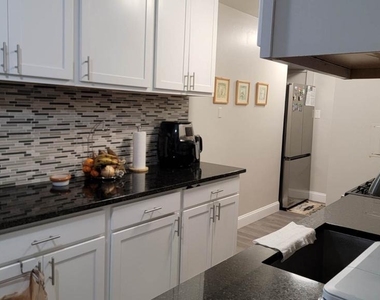 301 N Beauregard Street - Photo Thumbnail 5