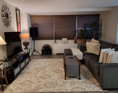 301 N Beauregard Street - Photo Thumbnail 1