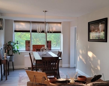 301 N Beauregard Street - Photo Thumbnail 3
