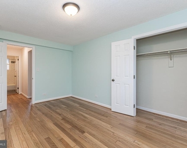 100 N George Mason Drive - Photo Thumbnail 20