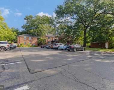 100 N George Mason Drive - Photo Thumbnail 23